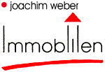 Joachim Weber Immobilien