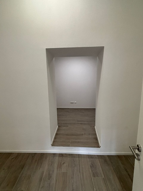 Neu sanierte Wohnung im Erdgeschoss in St. Blasien - Photo 3