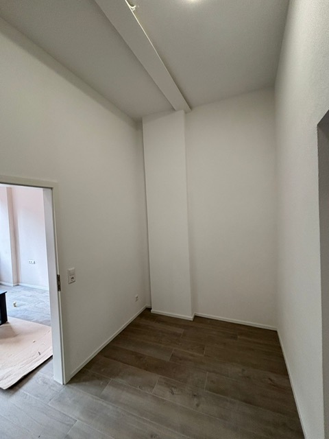 Neu sanierte Wohnung im Erdgeschoss in St. Blasien - Photo 4